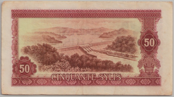 [Resmi Tam Görüntüle]
