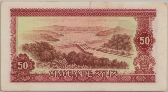 [Resmi Tam Görüntüle]