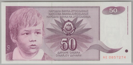 [Resmi Tam Görüntüle]