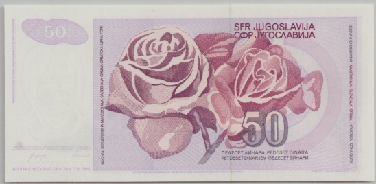 [Resmi Tam Görüntüle]