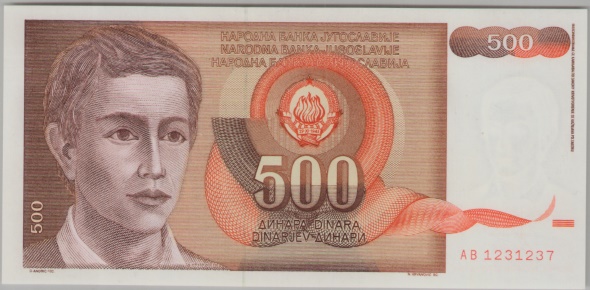 [Resmi Tam Görüntüle]