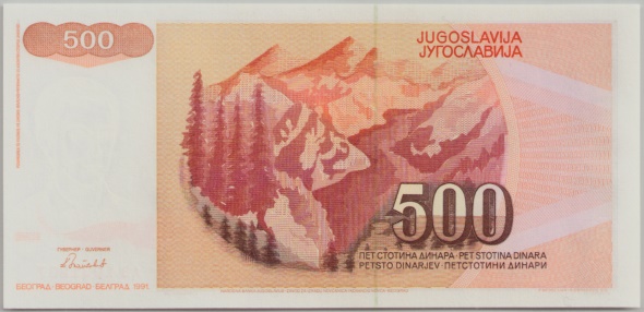 [Resmi Tam Görüntüle]