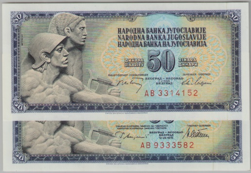 [Resmi Tam Görüntüle]