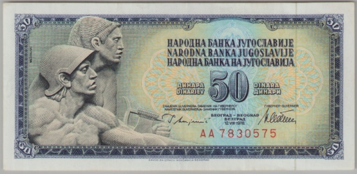 [Resmi Tam Görüntüle]