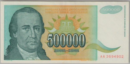 [Resmi Tam Görüntüle]