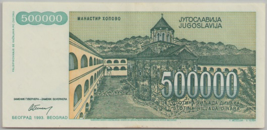 [Resmi Tam Görüntüle]