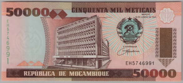 [Resmi Tam Görüntüle]