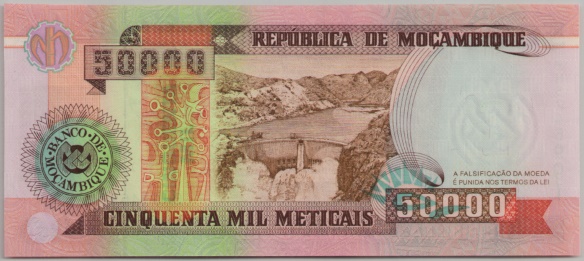 [Resmi Tam Görüntüle]