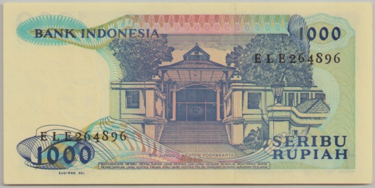 [Resmi Tam Görüntüle]