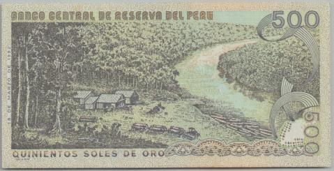 [Resmi Tam Görüntüle]