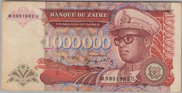 [Resmi Tam Görüntüle]