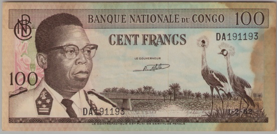 [Resmi Tam Görüntüle]