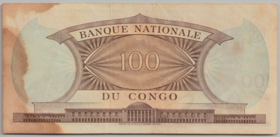 [Resmi Tam Görüntüle]