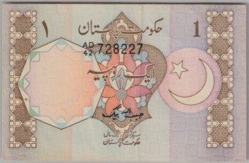 [Resmi Tam Görüntüle]