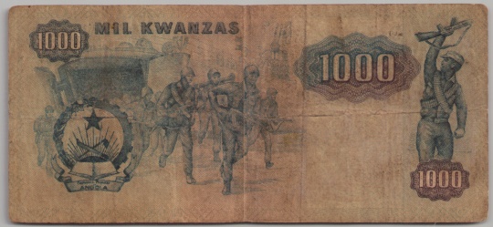 [Resmi Tam Görüntüle]