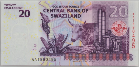 [Resmi Tam Görüntüle]