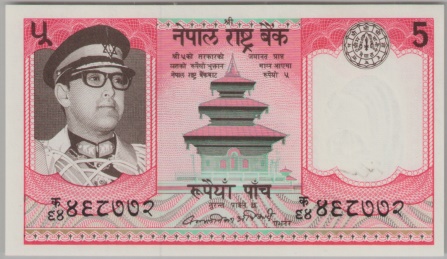 [Resmi Tam Görüntüle]