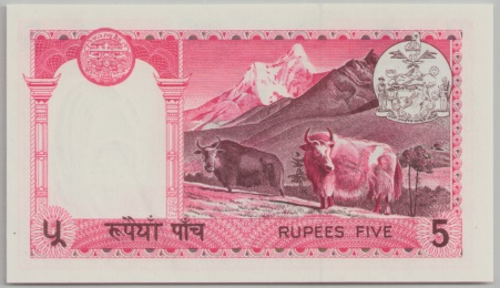 [Resmi Tam Görüntüle]