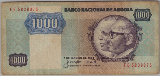 [Resmi Tam Görüntüle]