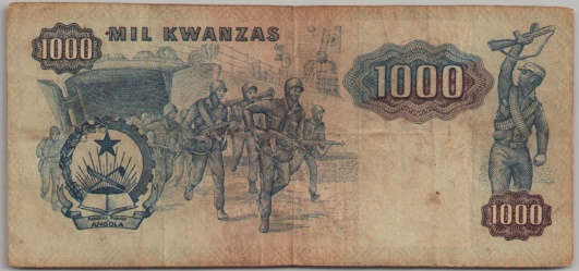 [Resmi Tam Görüntüle]