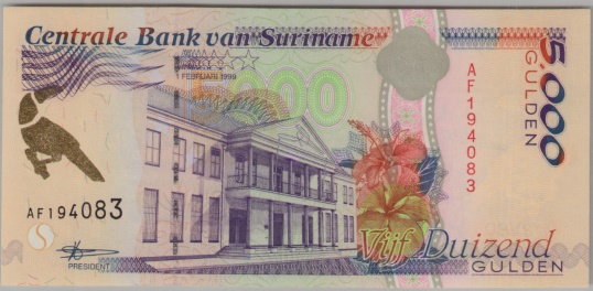 [Resmi Tam Görüntüle]