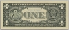 [United States 1 Dollar Pick:P-496a]
