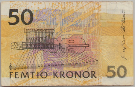 [Resmi Tam Görüntüle]