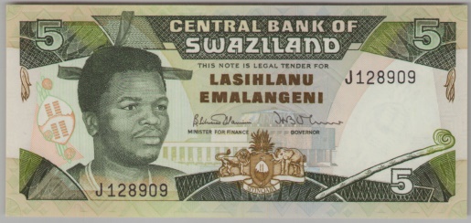 [Resmi Tam Görüntüle]