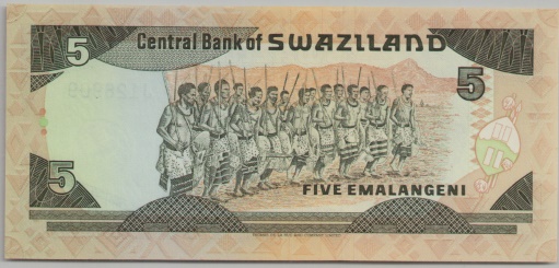 [Resmi Tam Görüntüle]