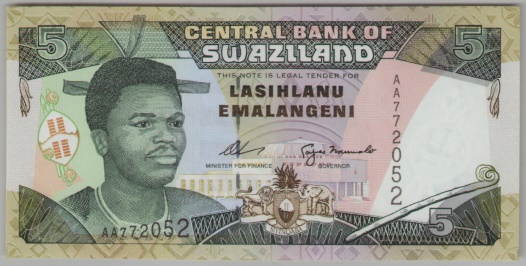 [Resmi Tam Görüntüle]