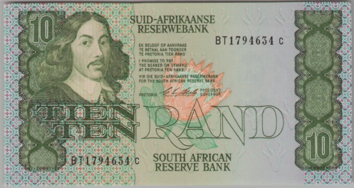 [Resmi Tam Görüntüle]