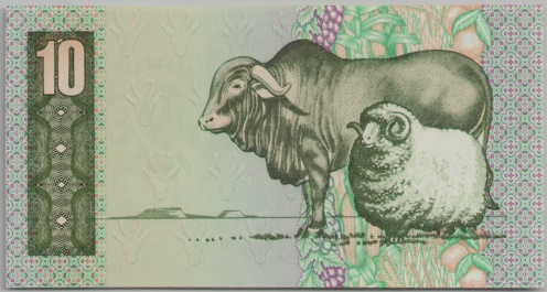 [Resmi Tam Görüntüle]