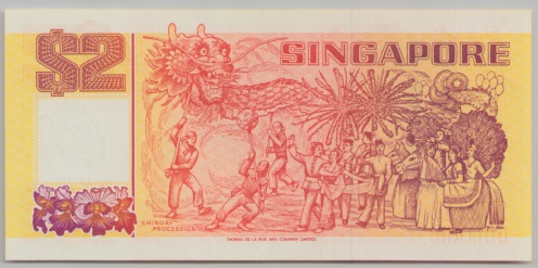 [Resmi Tam Görüntüle]