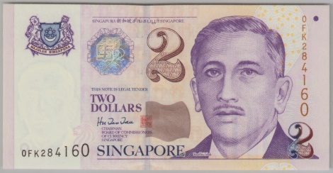 [Resmi Tam Görüntüle]