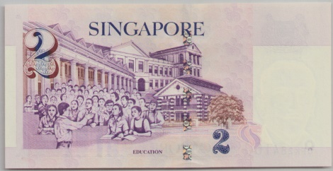 [Resmi Tam Görüntüle]