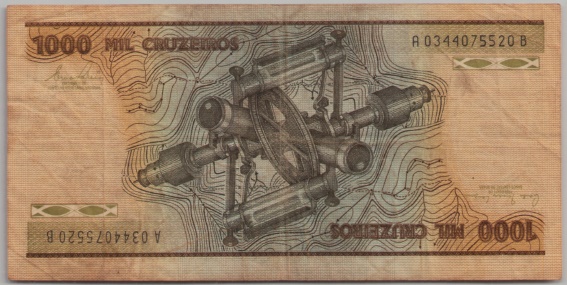 [Resmi Tam Görüntüle]