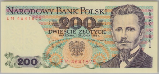 [Resmi Tam Görüntüle]