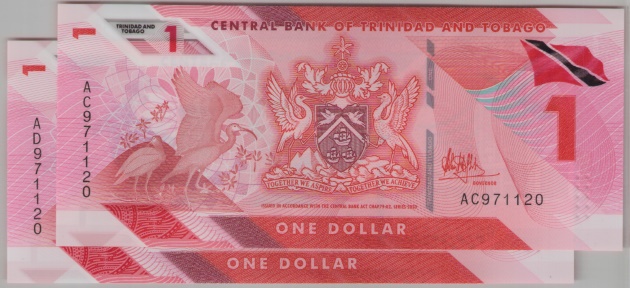 [Resmi Tam Görüntüle]