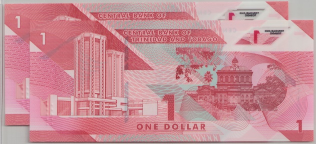 [Resmi Tam Görüntüle]