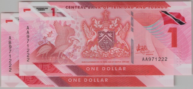 [Resmi Tam Görüntüle]