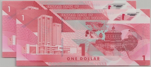 [Resmi Tam Görüntüle]