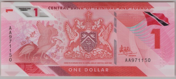 [Resmi Tam Görüntüle]