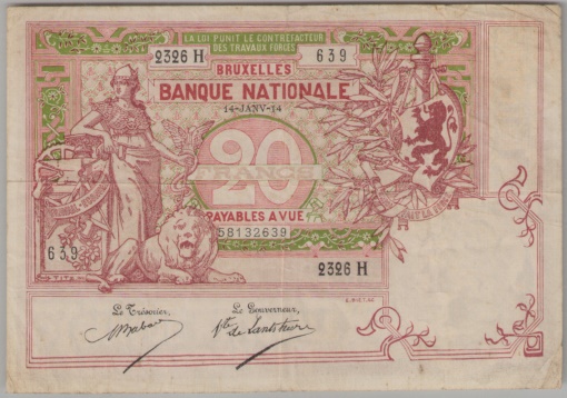 [Resmi Tam Görüntüle]