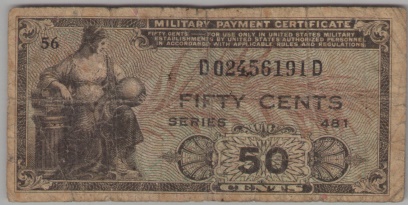 [Resmi Tam Görüntüle]