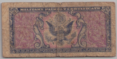 [Resmi Tam Görüntüle]