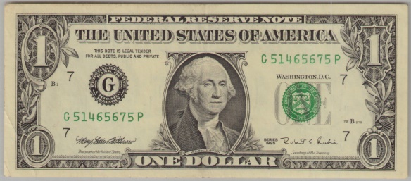 [Resmi Tam Görüntüle]