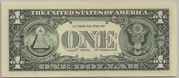 [Resmi Tam Görüntüle]