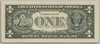 [United States 1 Dollar Pick:P-523]
