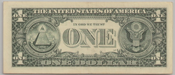 [Resmi Tam Görüntüle]