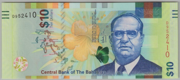 [Resmi Tam Görüntüle]